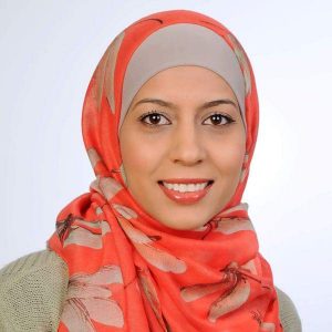 Picture of أسيل الجندي