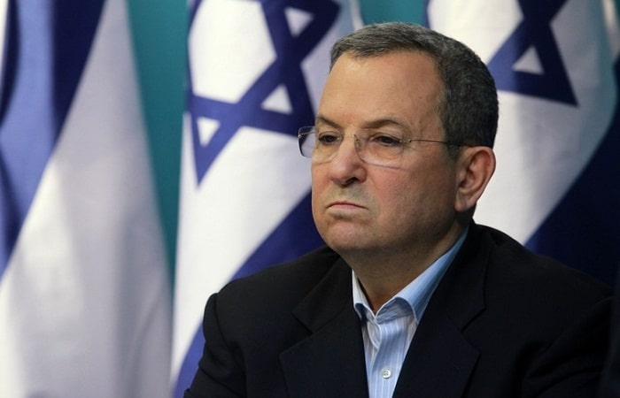 تعليق السلام!