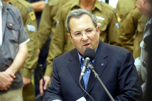 تعليق المفاوضات