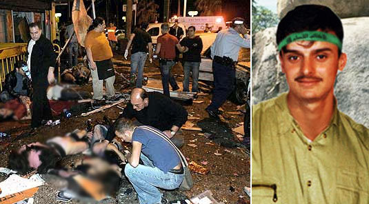 عمليّة الحوتري