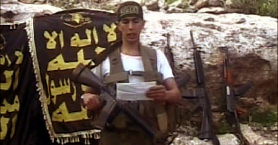 “الجهاد” في أراضي الـ48