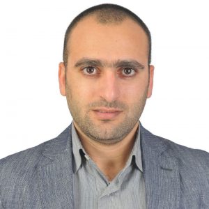 Picture of محمد عبد الله