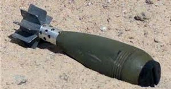 هاون في “جيلو” والخليل