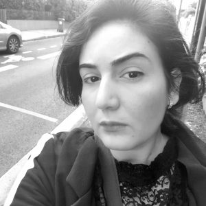 Picture of أسماء الغول