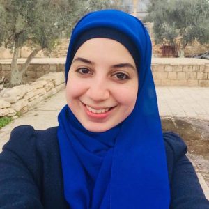 Picture of جُمان أبو عرفة