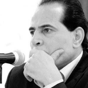 Picture of حسن أبو هنية