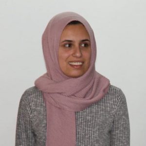 Picture of ديمة غسان