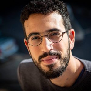 Picture of ربيع اغبارية