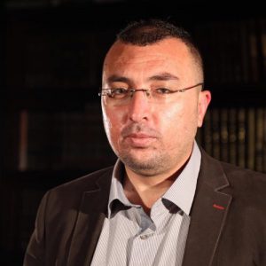 Picture of ساري عرابي