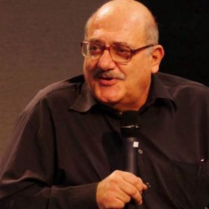 Picture of عارف حجاوي