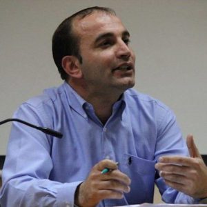 Picture of علي حبيب الله