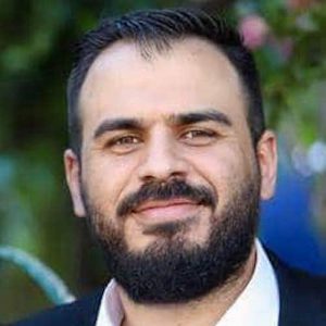 Picture of فادي فنّون