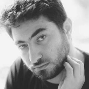 Picture of مجد كيّال