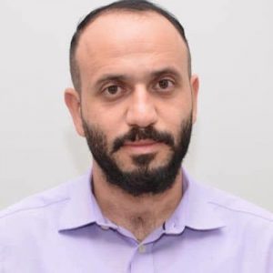 Picture of هاني عوّاد