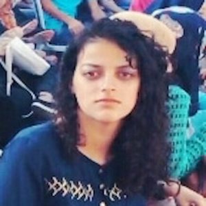 Picture of هند حرب