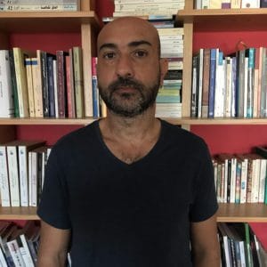 Picture of أشرف دبّاح