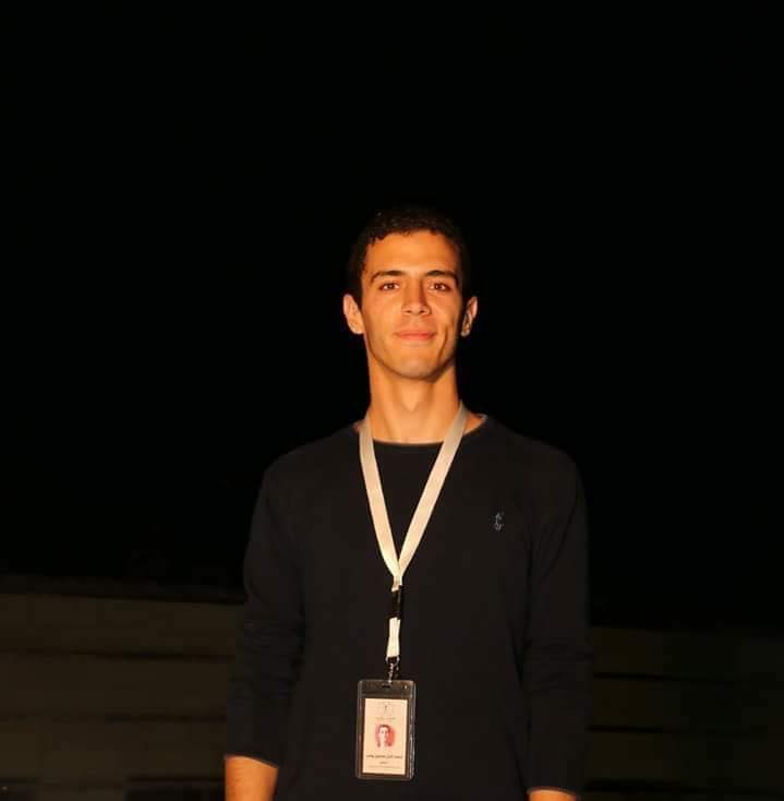 Picture of محمد يونس