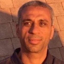 Picture of شادي لويس