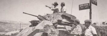 معركة جنين