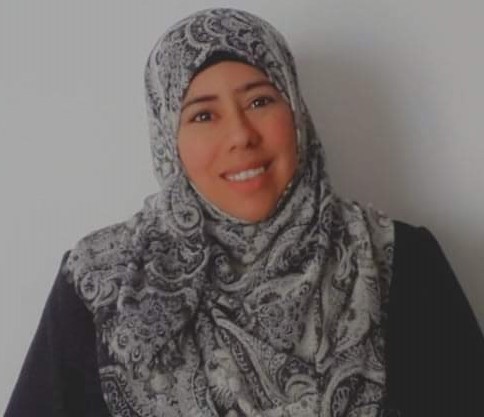 Picture of ميرفت عوف