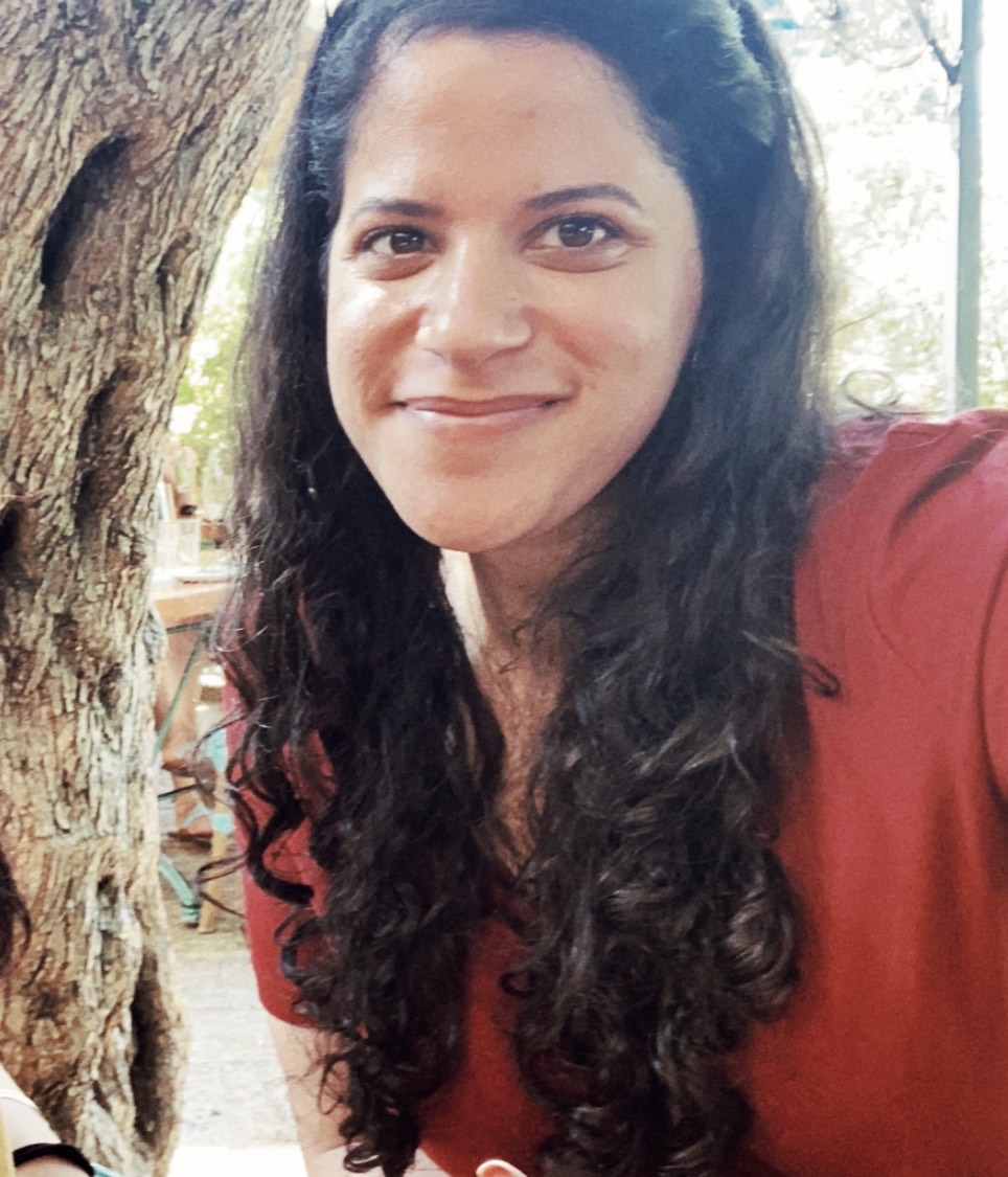 Picture of علا وتد