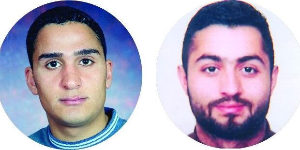 عملية شلومي