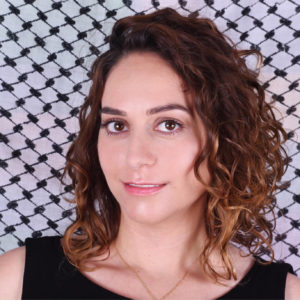 Picture of سُمية فلاح