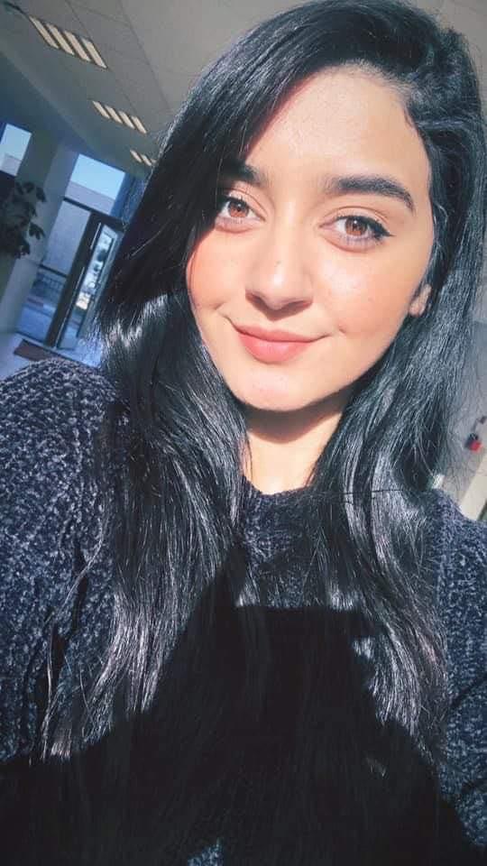 Picture of لينا خطّاب