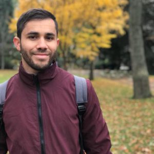 Picture of أحمد القاضي
