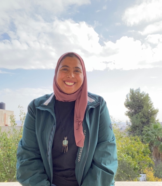 Picture of فيروز سلامة