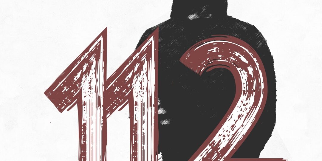 WhatsApp Image 2022-01-08 at 3.28.12 PM