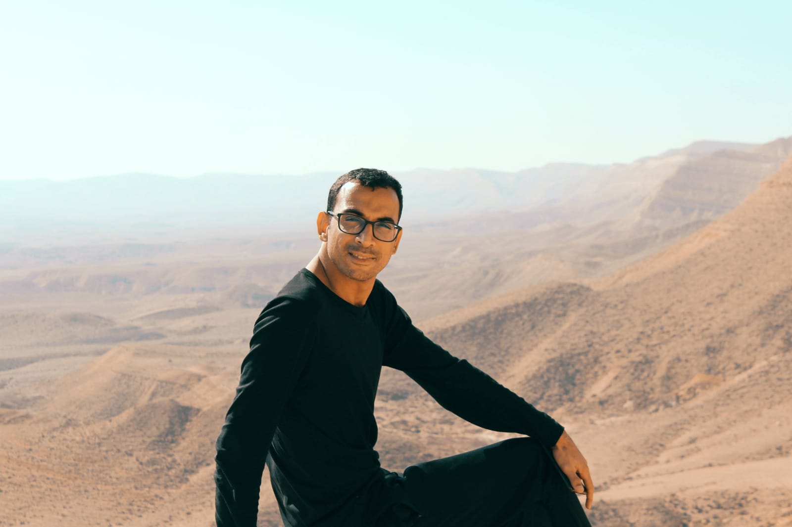Picture of أمير أبو قويدر