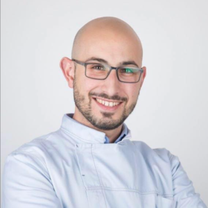 Picture of مجد الهدمي