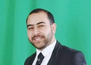 Picture of وائل احريز