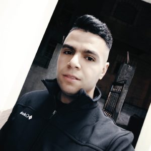 Picture of كريم قرط