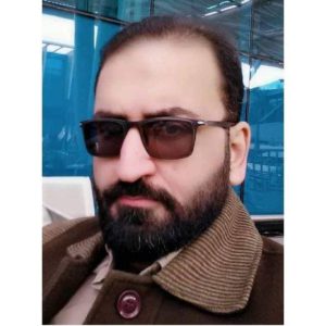 Picture of مجدي عبد الهادي
