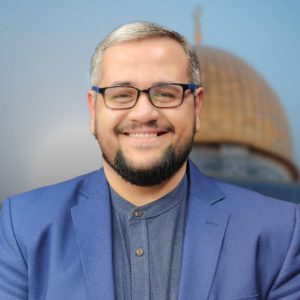 Picture of علي إبراهيم