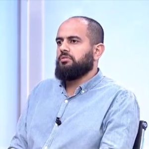 Picture of أحمد مولانا
