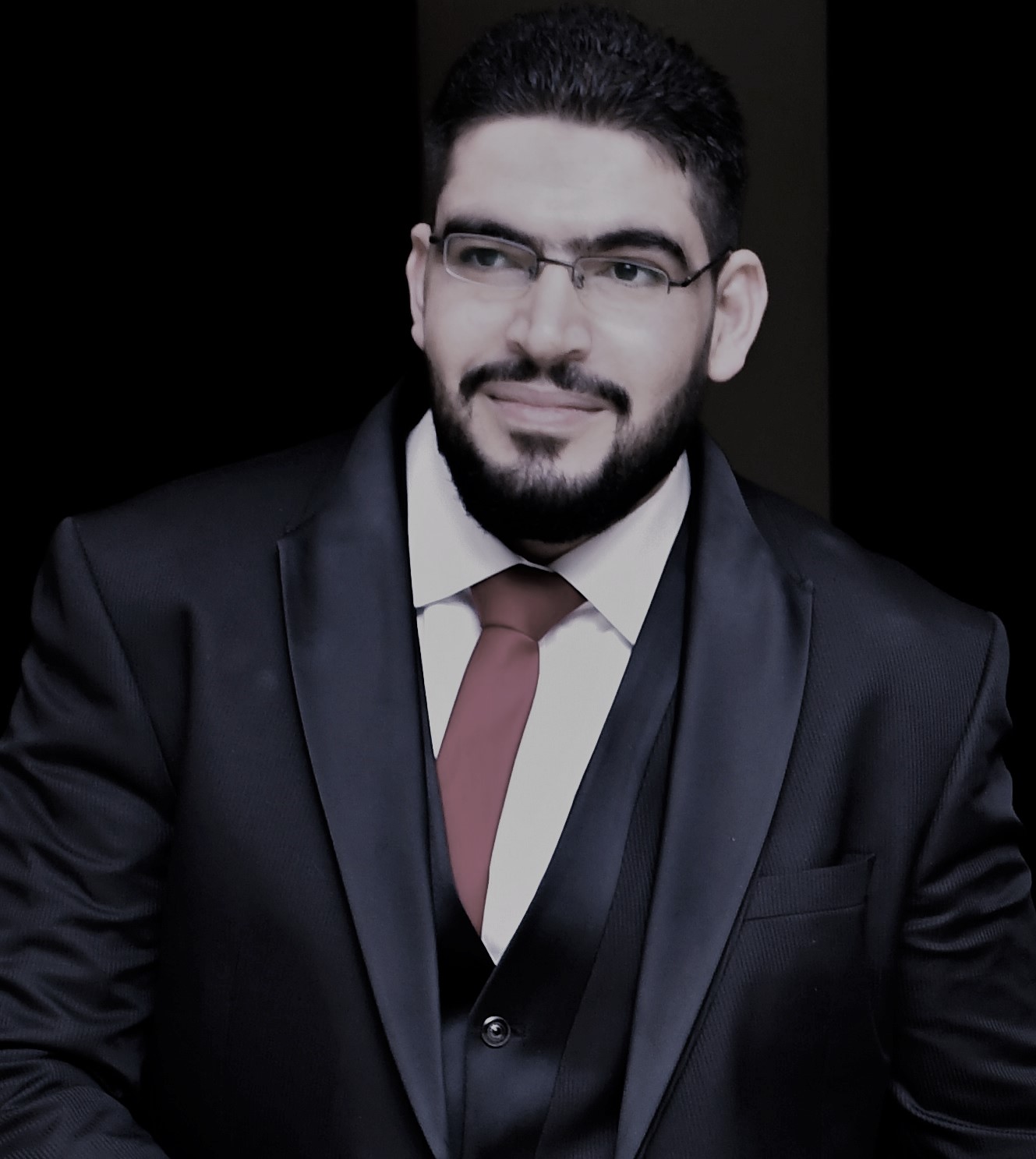 Picture of حمدي علي حسين