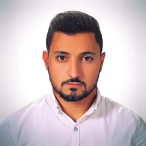 Picture of محمود أبو عادي