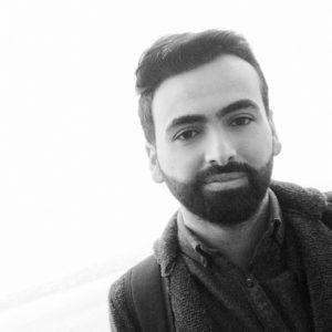 Picture of أحمد سلامة