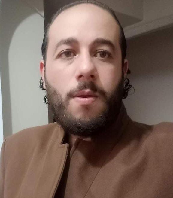 Picture of إيهاب العاشق