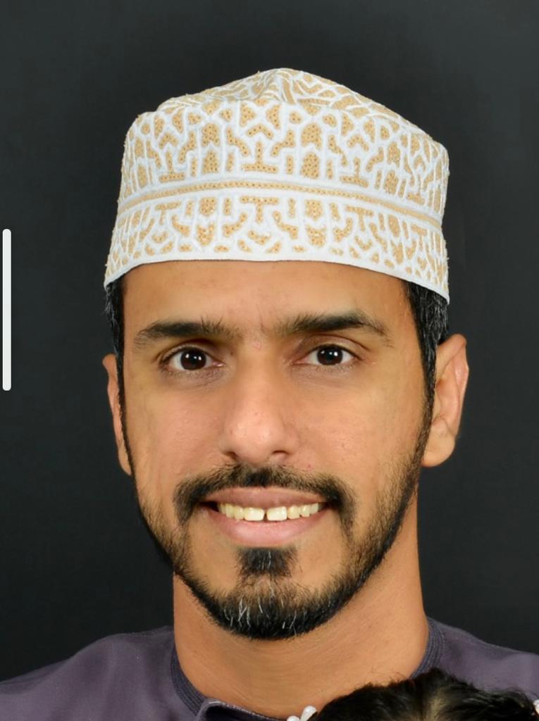 Picture of حاتم اليافعي