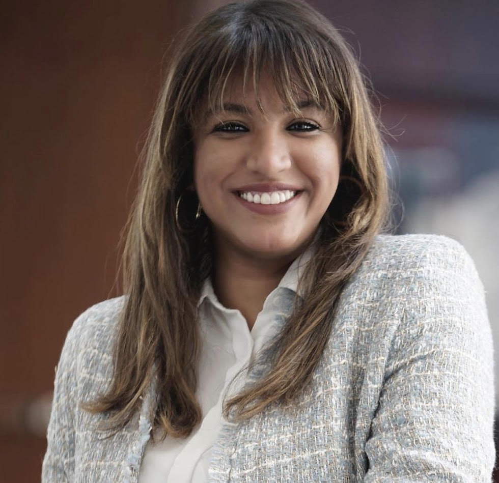 Picture of شيخة البهاويد