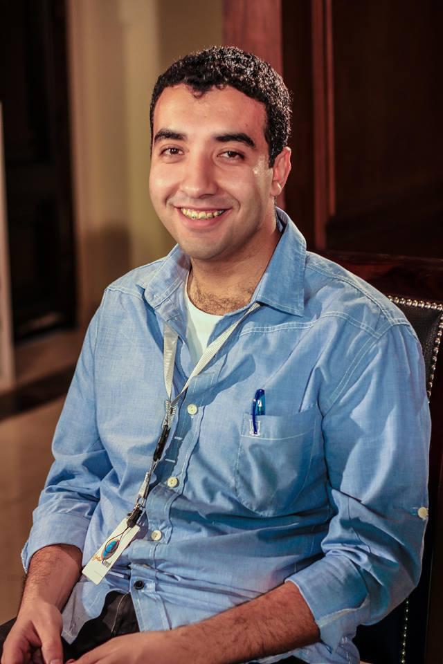 Picture of حسن إمام
