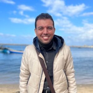 Picture of عاصم النبيه