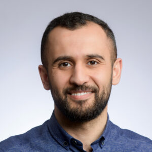 Picture of عمرو الواوي