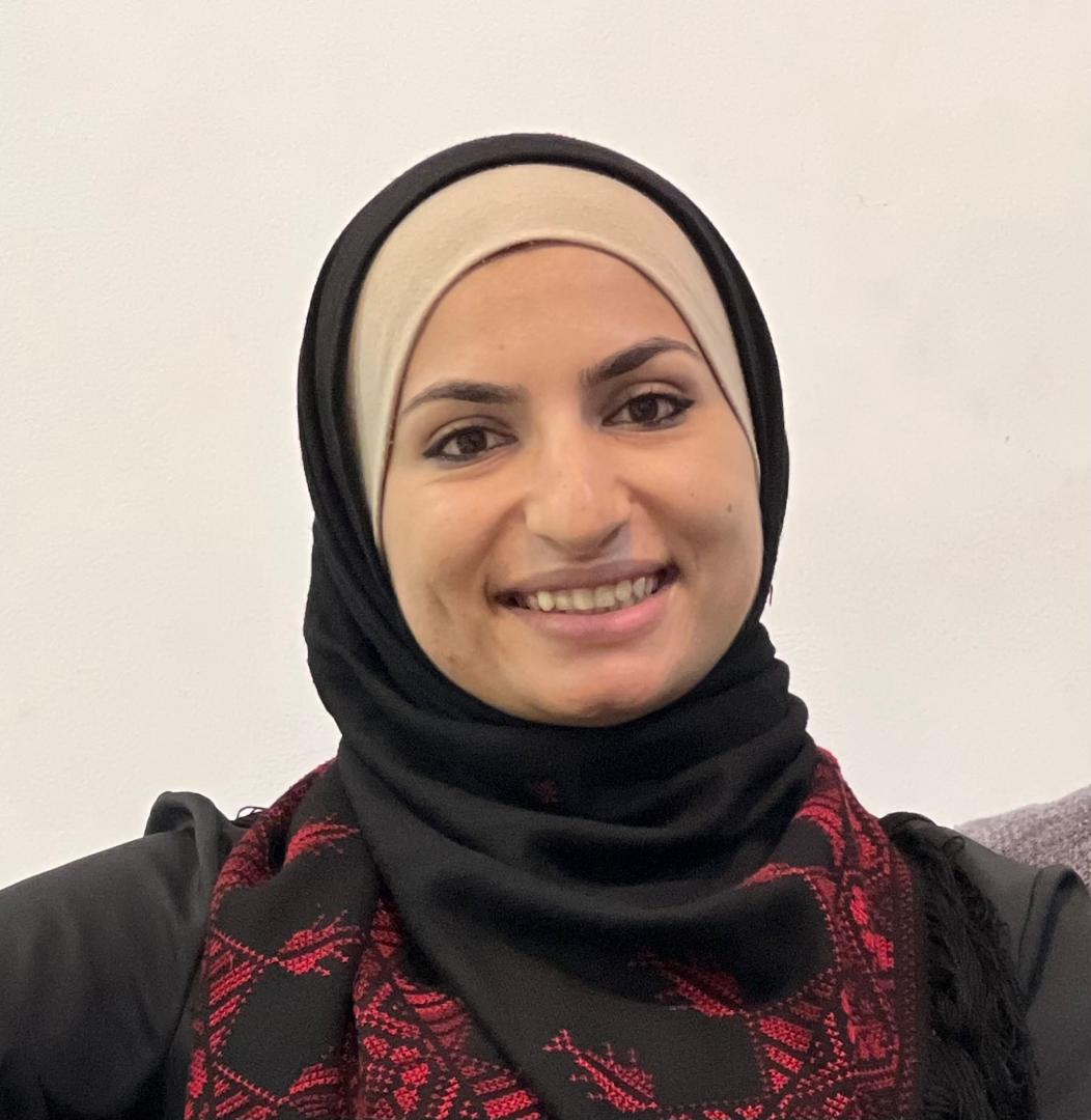 Picture of إسلام الهبيل